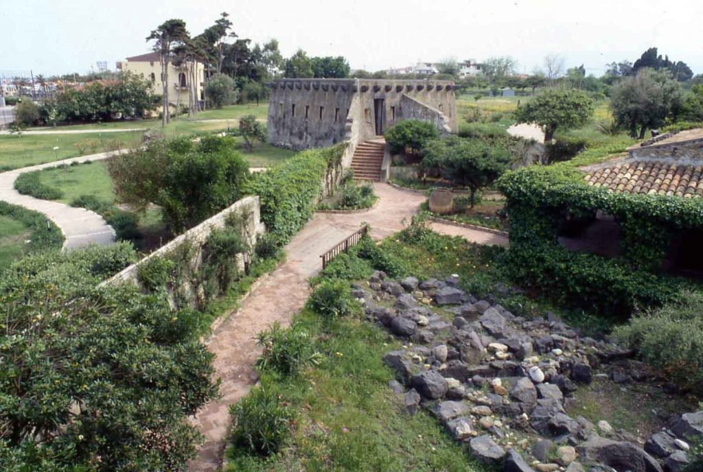 Galleria foto 'Domenica 2 ottobre ingresso ai musei gratis in Sicilia: la lista dei siti aperti, cosa vedere' - foto 10