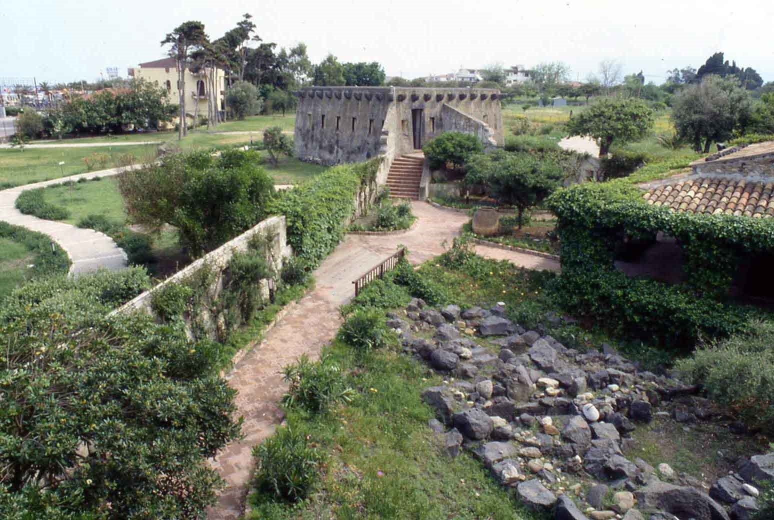 Domenica 2 ottobre ingresso ai musei gratis in Sicilia: la lista dei siti aperti, cosa vedere