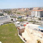 Modica, opere pubbliche, si inizia dal Polo commerciale