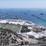 Lo spettro della burocrazia aleggia sulle Zes, una grande opportunità da non vanificare