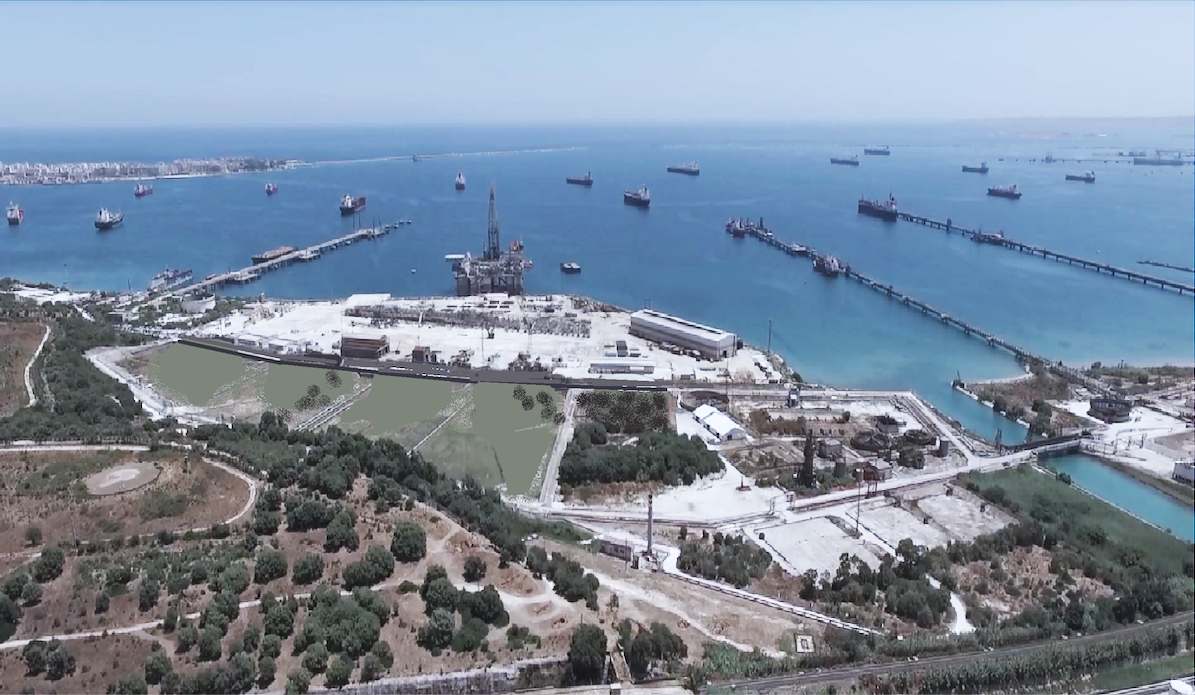 Lo spettro della burocrazia aleggia sulle Zes, una grande opportunità da non vanificare