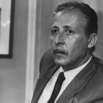 Strage di via D’Amelio, 33 anni fa l’attentato al giudice Paolo Borsellino: la Sicilia si ferma nel ricordo