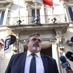 Welfare, Capone (Ugl), “Ritardi inammissibili. Estendere Cig e divieto licenziamenti a tutto il 2020”