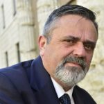 Crollo assunzioni, Capone (Ugl), “Allarme occupazione. Subito sblocco cantieri e taglio tasse”