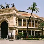 Palermo, concerto di capodanno al Politeama: il programma