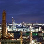 Piano dell’aria, il Tar lo boccia. “Musumeci non ne azzecca una”