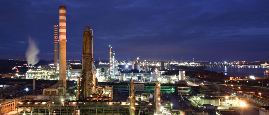 Piano dell’aria, il Tar lo boccia. “Musumeci non ne azzecca una” Piano dell’aria, il Tar lo boccia. “Musumeci non ne azzecca una”