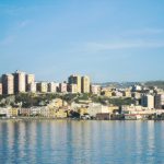 “Costa Sicana”, 5 comuni fanno rete per il turismo