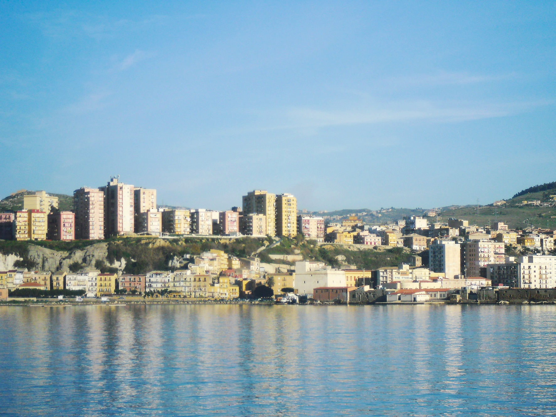 “Costa Sicana”, 5 comuni fanno rete per il turismo