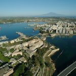 Miccichè, “Revocare nomina presidente Autorità portuale Catania-Augusta”