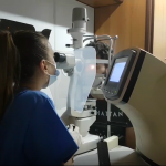 Da inizio pandemia 1 milione di diagnosi cancro mancate in Ue