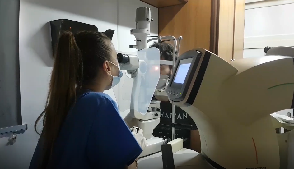 Da inizio pandemia 1 milione di diagnosi cancro mancate in Ue