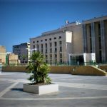 Salvini a processo, la decisione alla Procura di Palermo