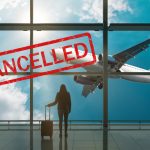 Coronavirus e rimborso viaggi, si fa strada il metodo Voyage Privé