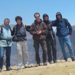 Università, sull’asse Catania-Montepellier ridisegnata la catena appenninica dell’Isola