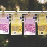 Riciclaggio, 9mila operazioni sospette in Sicilia