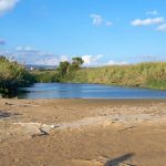 Ragusa, fare squadra per tutelare il territorio ibleo