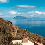 “Gravi disagi nei collegamenti con le Isole Eolie”