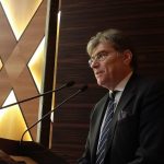 “Crisi mercato immobiliare? Facciamo come gli inglesi”