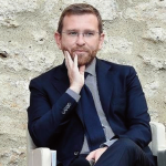 Ripartenza, Provenzano, “Sud e riduzione dei divari territoriali vanno messi al centro di tutto”