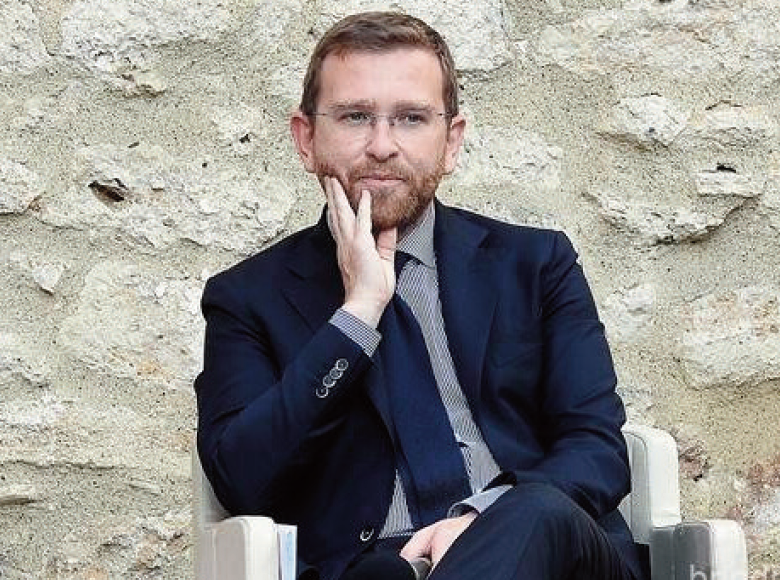 Ripartenza, Provenzano, “Sud e riduzione dei divari territoriali vanno messi al centro di tutto”