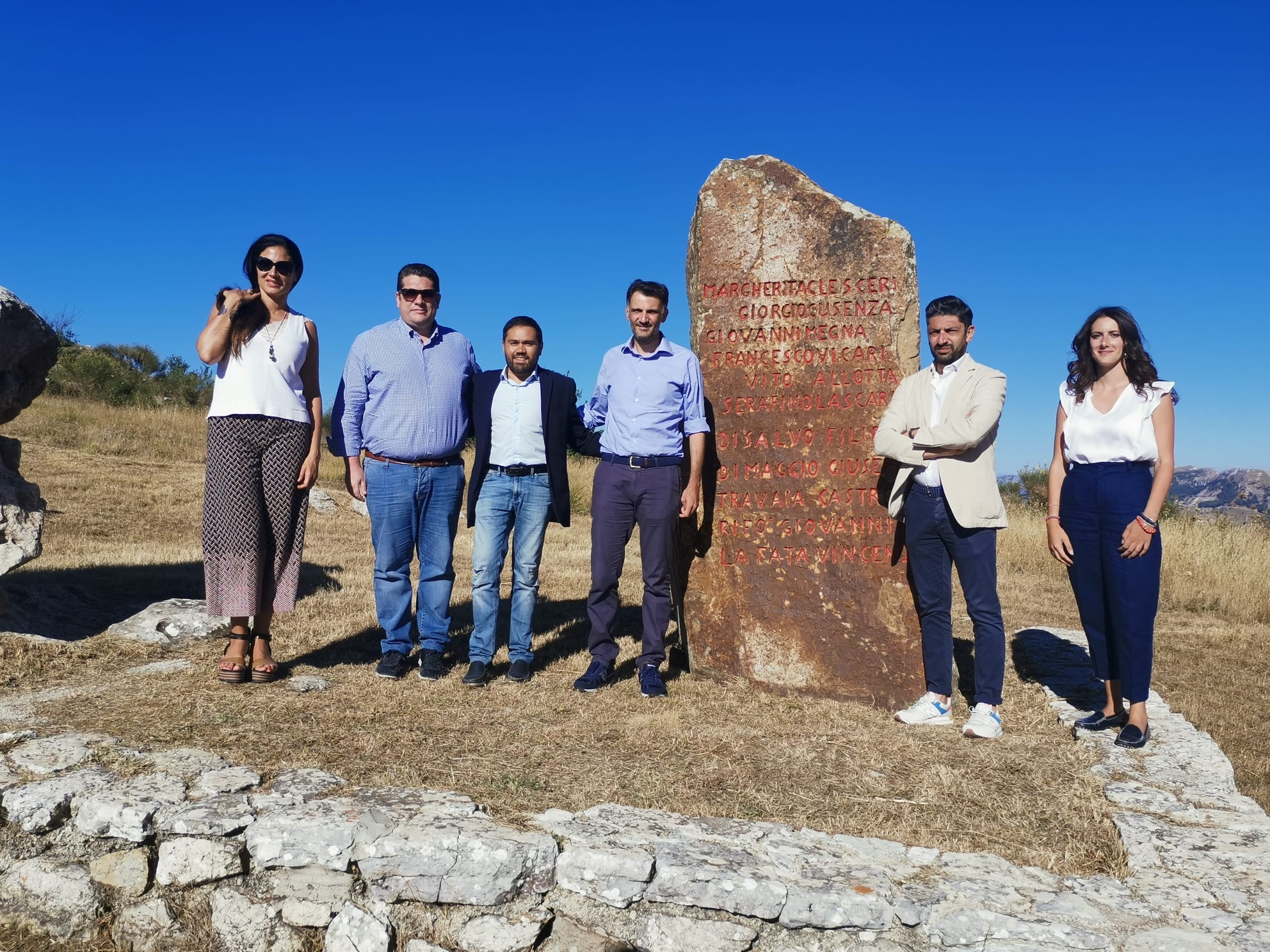 Barbagallo, Pd partito nordista? Dalla Sicilia al lavoro per riavere gli 840 miliardi rapinati al Sud Barbagallo, Pd partito nordista? Dalla Sicilia al lavoro per riavere gli 840 miliardi rapinati al Sud