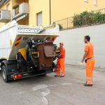Differenziata a Siracusa, a giugno +5% sul mese scorso