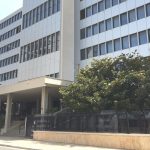 Sportelli di prossimità per accesso al sistema giudiziario