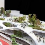 Catania, Corso dei Martiri, dobbiamo aspettare altri 60 anni?