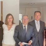 Assistenza disabili, ai Comuni risorse per garantire servizio