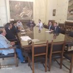 Catania, passi avanti verso il decentramento