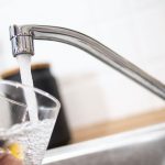 Allarme acqua torbida a Caltanissetta, stop all’uso alimentare all’ospedale Sant’Elia