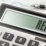 Confedilizia, “Sostegno agli affitti commerciali, occorre fare di più”