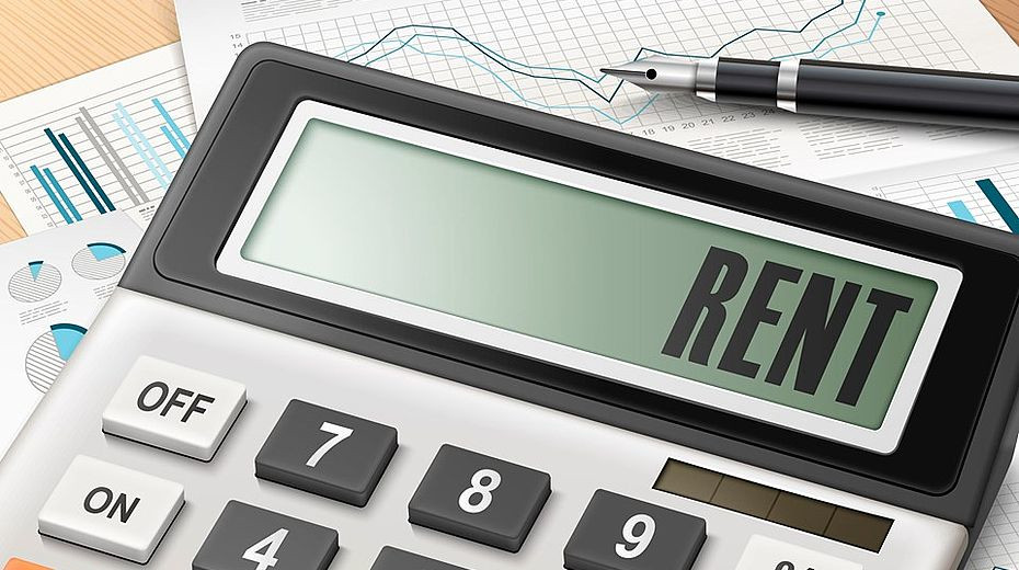 Confedilizia, “Sostegno agli affitti commerciali, occorre fare di più”