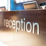 Inflazione, Assoutenti: “Impennata listini alberghi del 18%: +25,3% a Palermo”