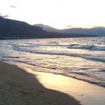 Alcamo, “rivoluzione” delle aree demaniali marittime