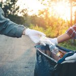 Mazara, percettori di Rdc impegnati nell’ambiente