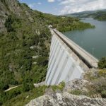 In Sicilia 46 grandi dighe, un quarto in aree a rischio sismico o idrogeologico