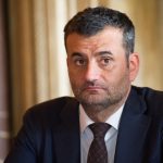 Pnrr, Decaro (Anci): “Comuni sanno spendere ma governo non anticipa”