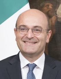 antonio misiani