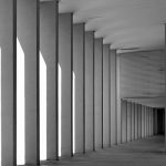 Censimento dell’architettura contemporanea e Università