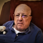 Morto a Catania don Ugo Aresco, fondatore del Clan dei Ragazzi