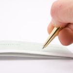 Quando pagano assegno unico figli settembre? Ricarica entro 7 ottobre