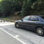 Parco dei Nebrodi, archiviata  inchiesta bis su attentato  Antoci