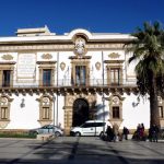 Ad Augusta il Consiglio comunale approva il Dpss