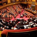 Ddl Zan, settecento emendamenti dalla Lega omofoba