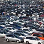 Bonus auto usate, arriva un incentivo fino a duemila euro