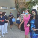 Scuola, Cisl Sicilia, “Abuso Autonomia, linee guida ministero poco chiare”