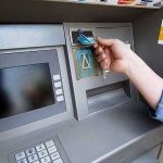 Una guida contro i raggiri in banca