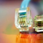 Custonaci, già attiva la banda ultralarga